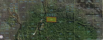 ST CLOUD FL Property