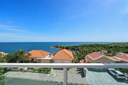 HUMACAO PR Home