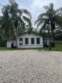 LAKE WALES FL Home