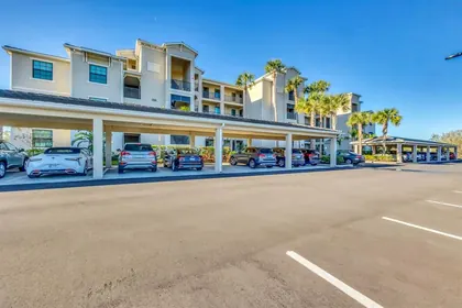 BRADENTON FL Home