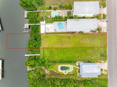 APOLLO BEACH FL Property