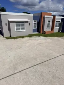 BAYAMON PR Home