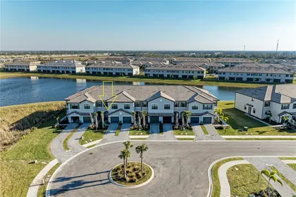 BRADENTON FL Home