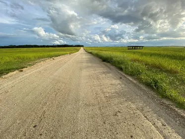 SEBRING FL Property