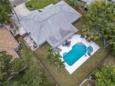 BRADENTON FL Home
