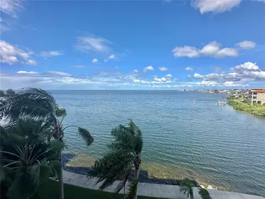 HUDSON FL Home