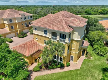 PALM COAST FL Home