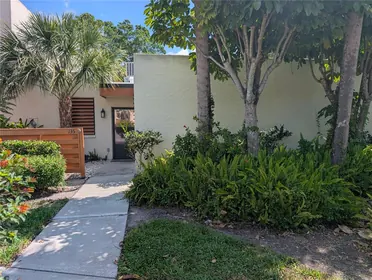 BRADENTON FL Home