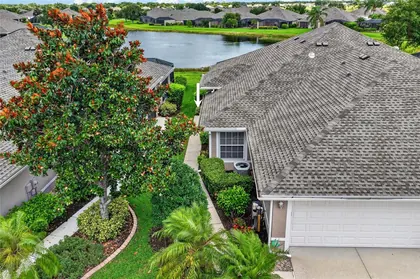 NORTH PORT FL Home