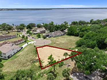 CLERMONT FL Property
