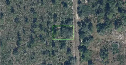 SEBRING FL Property