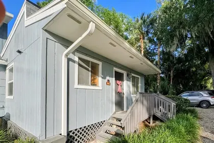 DELAND FL Home