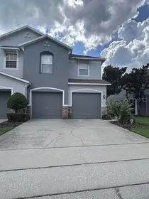 KISSIMMEE FL Home