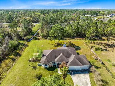 ORLANDO FL Home