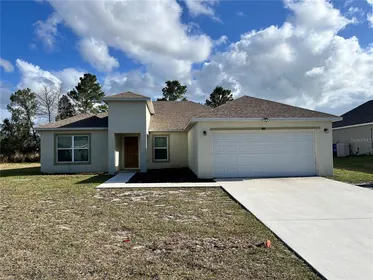 SEBRING FL Home