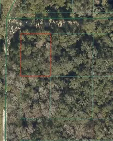 OCALA FL Property
