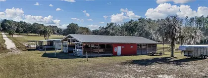 DUNNELLON FL Property