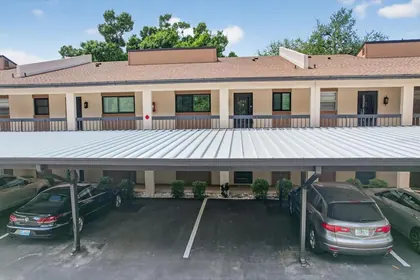 SARASOTA FL Home