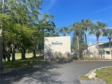 SARASOTA FL Home