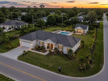 NORTH PORT FL Property