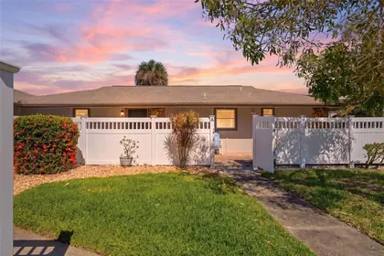 FORT MYERS FL Home