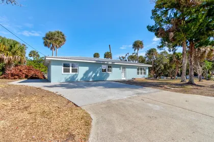 PORT ORANGE FL Home