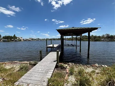GIBSONTON FL Property