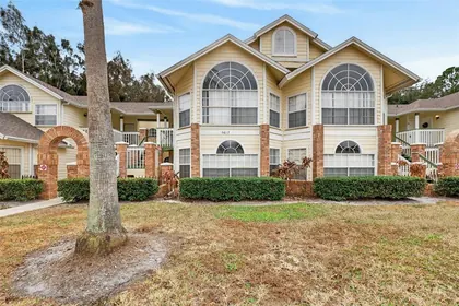 KISSIMMEE FL Home