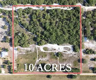 RIVERVIEW FL Property