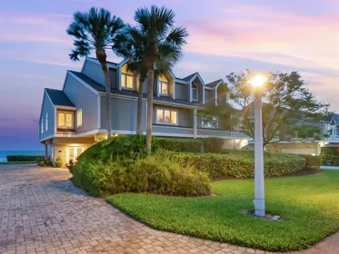 BRADENTON FL Home
