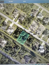 NORTH PORT FL Property