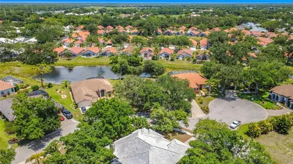 VENICE FL Home