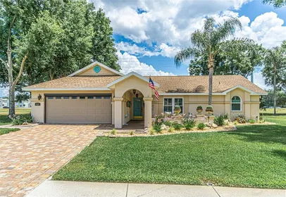 ZEPHYRHILLS FL Home