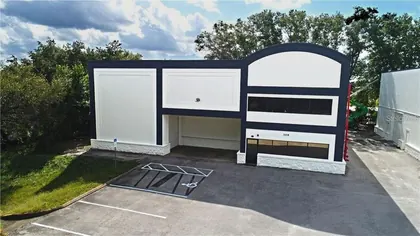 LAKE MARY FL Rental