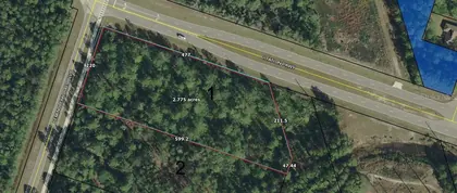 PALM COAST FL Property