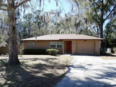 DUNNELLON FL Home