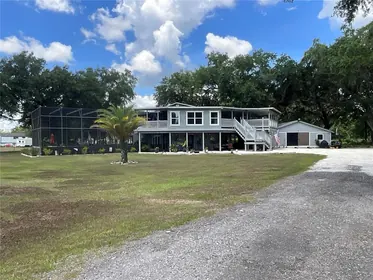 KISSIMMEE FL Home
