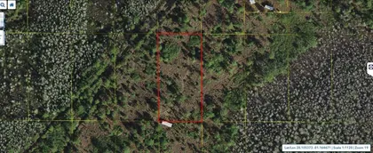 ST CLOUD FL Property