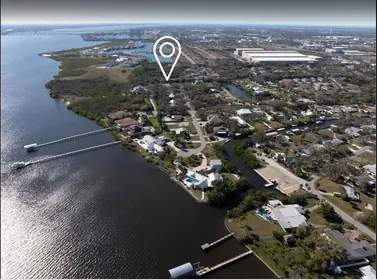 ELLENTON FL Property