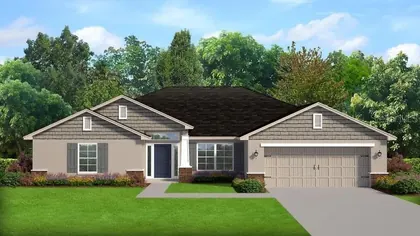 PUNTA GORDA FL Home
