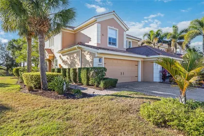 VENICE FL Home