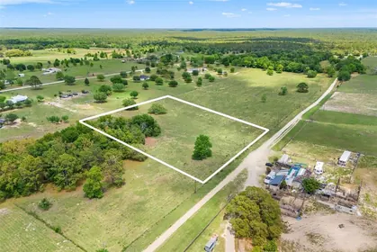 LECANTO FL Property
