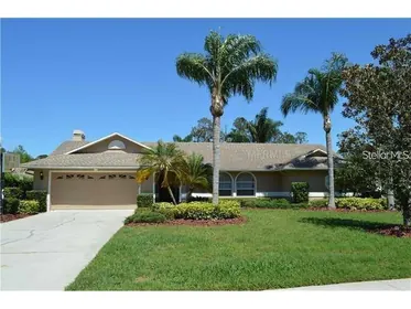 BRADENTON FL Home