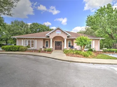 OCALA FL Rental