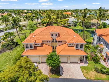 CAPE CORAL FL Home