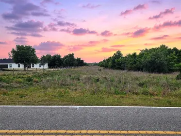 LAKE WALES FL Property