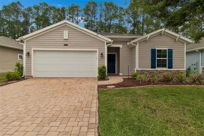 JACKSONVILLE FL Home