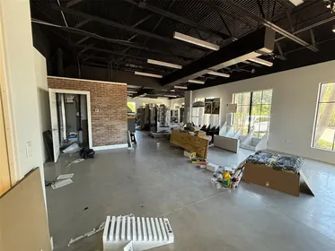 NORTH PORT FL Rental