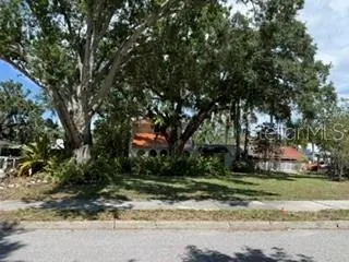 BRADENTON FL Home