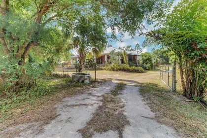NAPLES FL Home